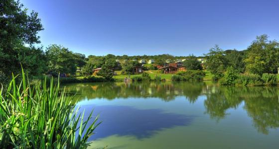 Bella View - Newquay - White Acres Hotel Екстериор снимка
