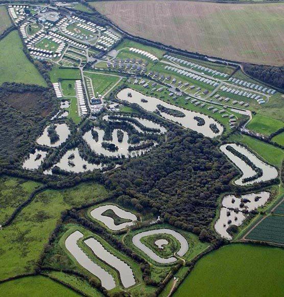 Bella View - Newquay - White Acres Hotel Екстериор снимка